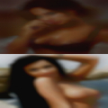 Sarasota senior swingers