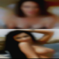 Swingers Johnstown