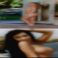 Swingers mature bisexual