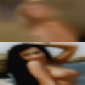 Thick married horny ads