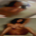 Adult swingers Long Beach