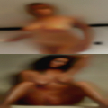 Art swingers