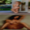 Cleveland women who want fuck