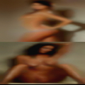 Discreet women Erie