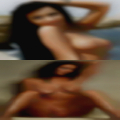Girls fuck Ashtabula