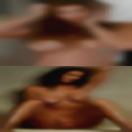 Housewife chat fun
