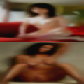 Looking men tonight 49841 area