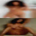 Manchester United naked girls