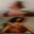 Mature horny married women