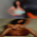 Naked girls Dubois