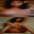 Naked girls from Alachua