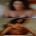 Naked women from Clarinda