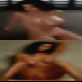 Sluts Maine