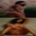 Sluts Norfolk