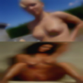 Swinger mother