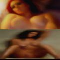 Tantra message wife Amarillo