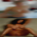 Thick married horny ads