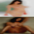 Ugly horny girls want fuck
