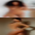 Couple that wants female