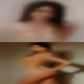 Girls Southern sex and swingers