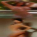 Hairy women