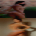 Horny Modesto