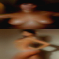 Horny wives Cincinnati