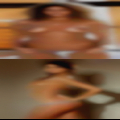 Horny women travel you Long