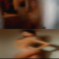 Local premise swingers Oklahoma