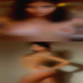 Milfs Springfield