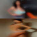 Mobile swingers Louisiana