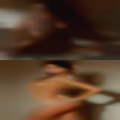Naked horny women near Quincy