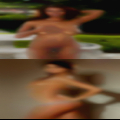 Nude girls Shinglehouse