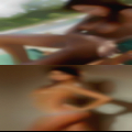 Older sex Muskegon