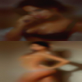 Springs swinger places wanting