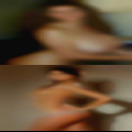 Swingers Johnstown