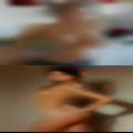 Swingers Mokena