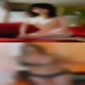 BBW piss dating