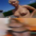 Cougar Florence that want fuck