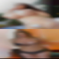 Freaky ebony looking sex the