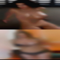 Guam girls fuck Dallas