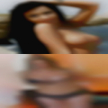 Horny females Vidalia