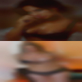 Horny older women near Apopka