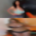 Hot!!!