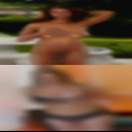 Kissimmee house swingers