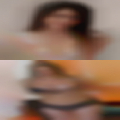 Local premise swingers Oklahoma