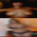 Nude women from Bellingham