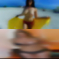 Real phone numbers sluts