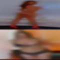 Woman that fuck Dalton