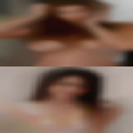Amateur pussy London